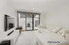 6 Fewston Lane, Aveley, WA 6069-Image