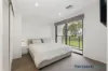 6 Fewston Lane, Aveley, WA 6069-Image