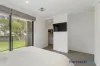 6 Fewston Lane, Aveley, WA 6069-Image