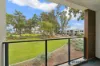 6 Fewston Lane, Aveley, WA 6069-Image