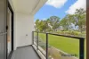 6 Fewston Lane, Aveley, WA 6069-Image