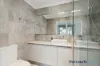 6 Fewston Lane, Aveley, WA 6069-Image