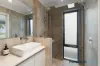 6 Fewston Lane, Aveley, WA 6069-Image