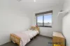 6 Fewston Lane, Aveley, WA 6069-Image