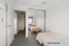 6 Fewston Lane, Aveley, WA 6069-Image