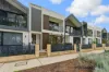 6 Fewston Lane, Aveley, WA 6069-Image