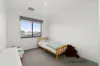 6 Fewston Lane, Aveley, WA 6069-Image