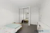 6 Fewston Lane, Aveley, WA 6069-Image