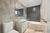 6 Fewston Lane, Aveley, WA 6069-Image
