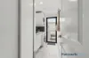 6 Fewston Lane, Aveley, WA 6069-Image