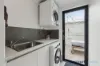 6 Fewston Lane, Aveley, WA 6069-Image