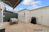 6 Fewston Lane, Aveley, WA 6069-Image
