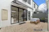 6 Fewston Lane, Aveley, WA 6069-Image