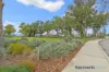 6 Fewston Lane, Aveley, WA 6069-Image