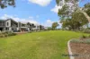 6 Fewston Lane, Aveley, WA 6069-Image