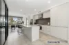 6 Fewston Lane, Aveley, WA 6069-Image