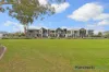 6 Fewston Lane, Aveley, WA 6069-Image