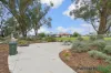 6 Fewston Lane, Aveley, WA 6069-Image