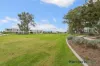 6 Fewston Lane, Aveley, WA 6069-Image