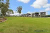 6 Fewston Lane, Aveley, WA 6069-Image
