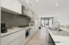 6 Fewston Lane, Aveley, WA 6069-Image