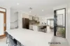 6 Fewston Lane, Aveley, WA 6069-Image