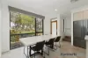 6 Fewston Lane, Aveley, WA 6069-Image