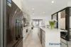 6 Fewston Lane, Aveley, WA 6069-Image