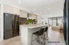 6 Fewston Lane, Aveley, WA 6069-Image