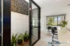 6 Fewston Lane, Aveley, WA 6069-Image