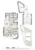 6 Fiaschi Place, South Windsor, NSW 2756-Floorplan