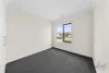 6 Ficus Circuit, Wallan, Vic 3756-Image