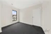 6 Ficus Circuit, Wallan, Vic 3756-Image