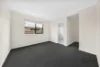 6 Ficus Circuit, Wallan, Vic 3756-Image
