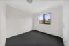 6 Ficus Circuit, Wallan, Vic 3756-Image