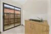 6 Ficus Circuit, Wallan, Vic 3756-Image