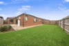 6 Ficus Circuit, Wallan, Vic 3756-Image