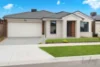 6 Ficus Circuit, Wallan, Vic 3756-Image