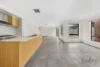 6 Ficus Circuit, Wallan, Vic 3756-Image
