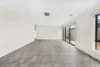 6 Ficus Circuit, Wallan, Vic 3756-Image