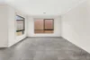 6 Ficus Circuit, Wallan, Vic 3756-Image