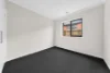 6 Ficus Circuit, Wallan, Vic 3756-Image
