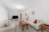 6 Fiddian Court, Altona Meadows, Vic 3028-Image