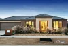 6 Field Street, Manor Lakes, Vic 3024
