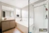 6 Field Street, Manor Lakes, Vic 3024-Image