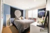 6 Field Street, Manor Lakes, Vic 3024-Image
