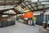 6 Field Street, Manor Lakes, Vic 3024-Image