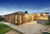 6 Field Street, Manor Lakes, Vic 3024-Image