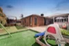 6 Field Street, Manor Lakes, Vic 3024-Image