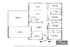 6 Field Street, Manor Lakes, Vic 3024-Image